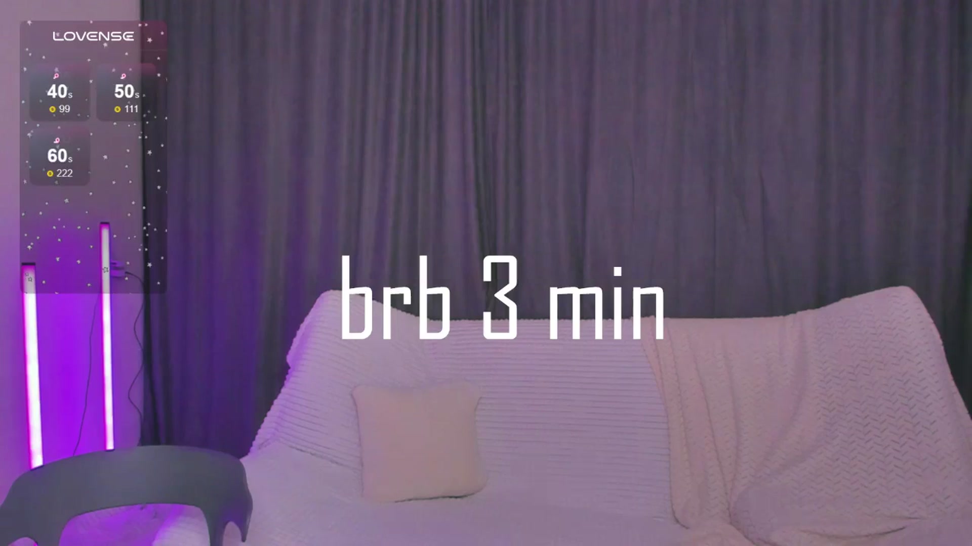 Pinkgold_ video thumbnail