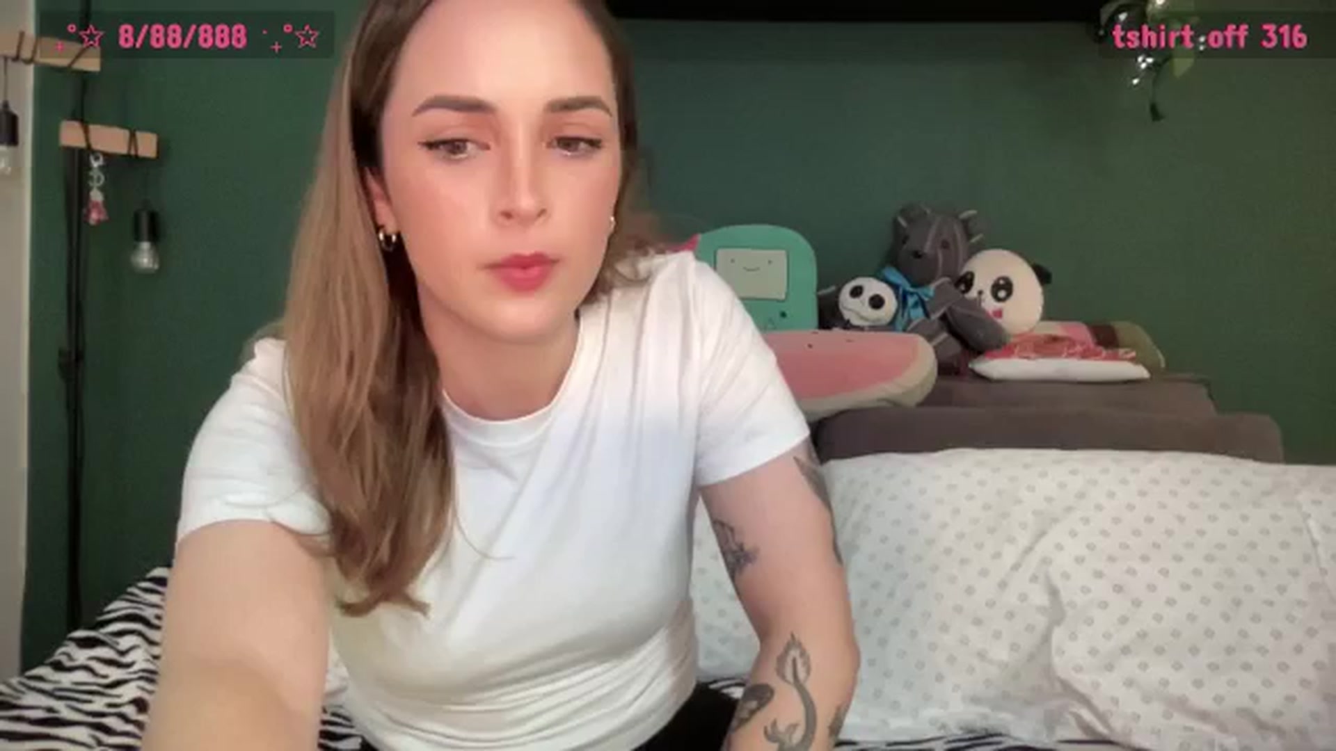 CordeliaNova video thumbnail