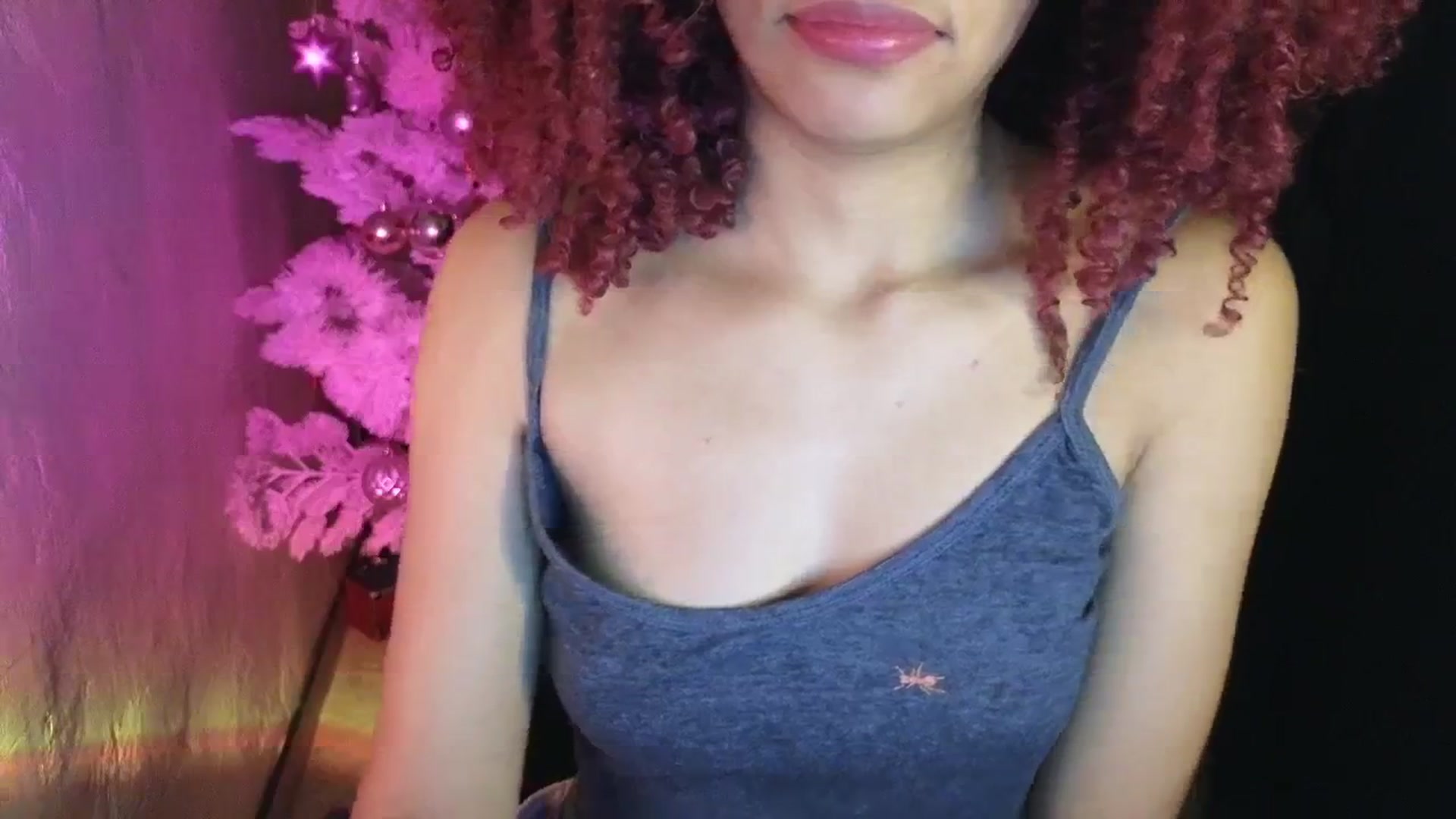 Cofewithmilk video thumbnail