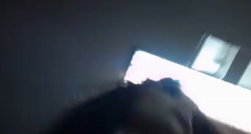 Toofaraway_ video thumbnail