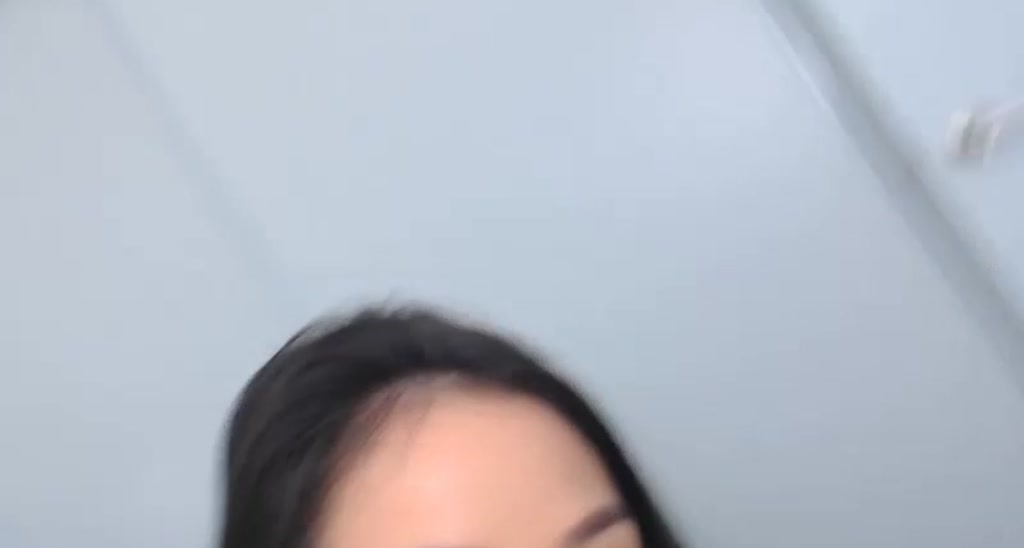 CortanaBlue video thumbnail