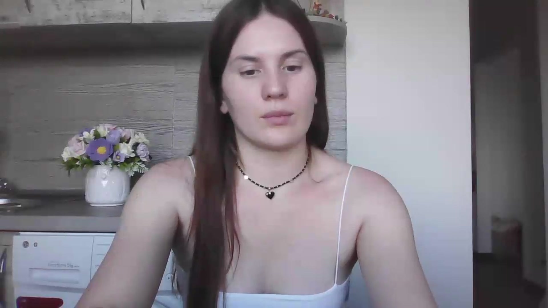 TianaBunny video thumbnail