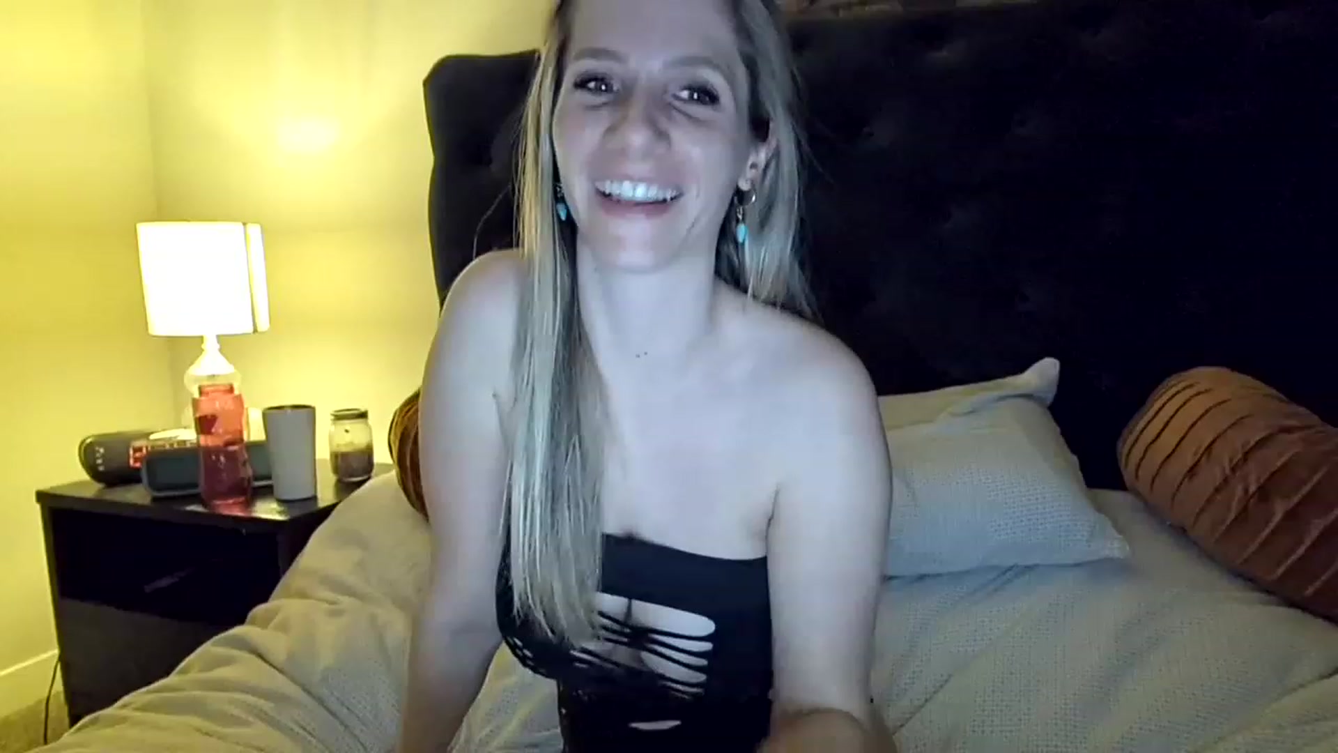 Lucylux1 video thumbnail