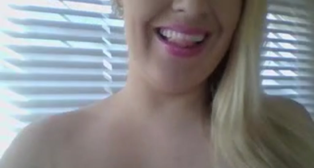 Pink_kittyX video thumbnail
