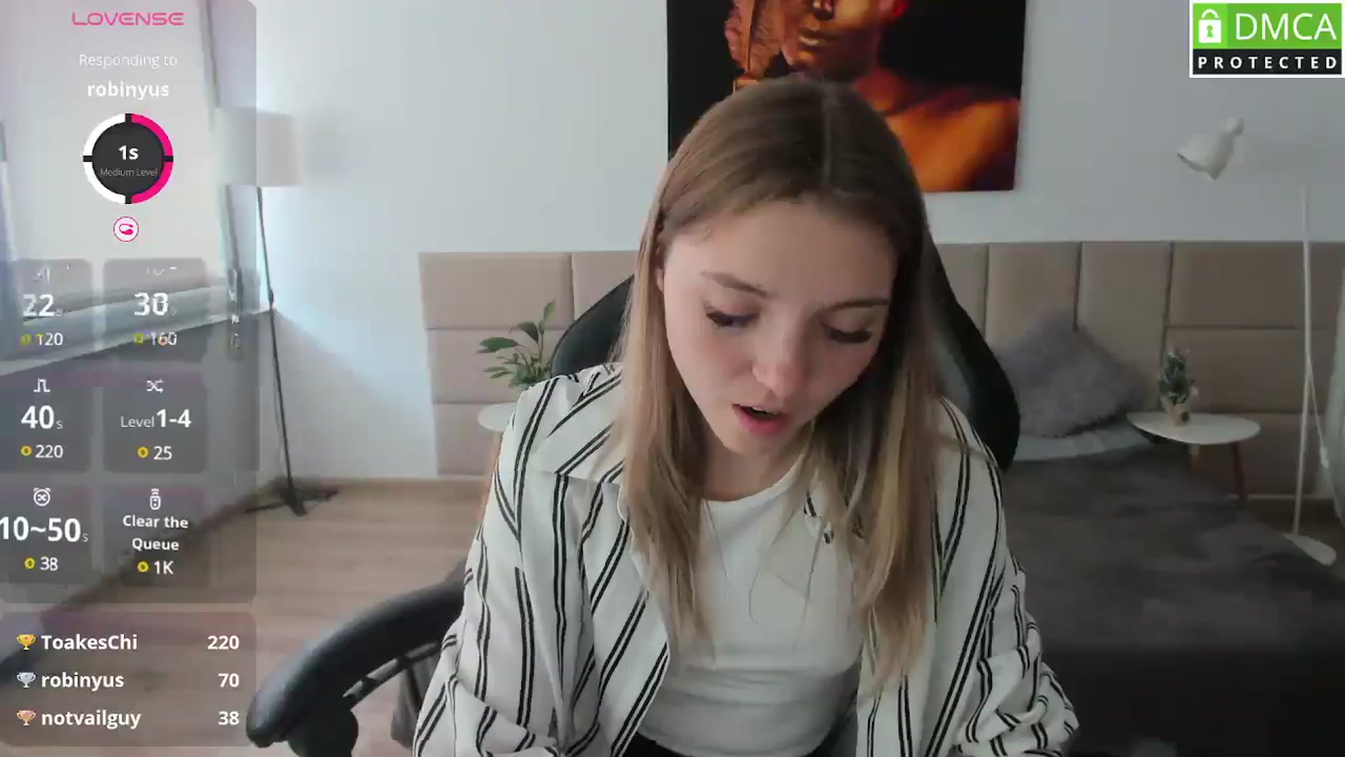 Daisyy video thumbnail