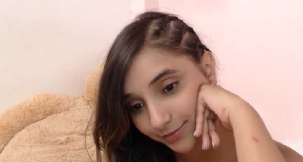 Danyruschel video thumbnail