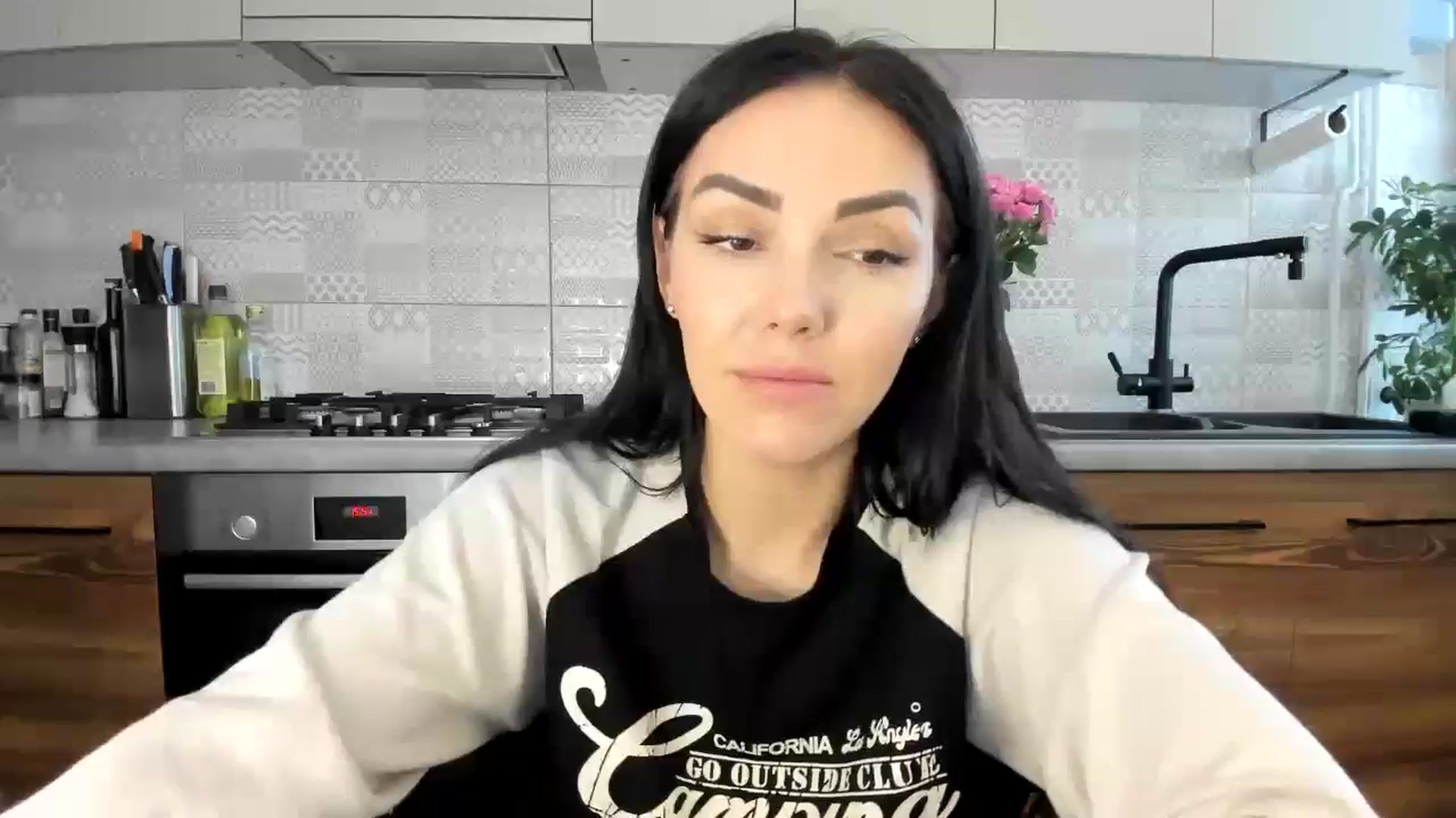 MissNelly_ video thumbnail