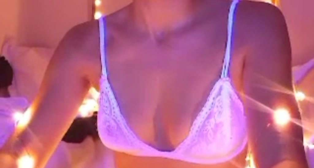 CynCynCyn video thumbnail