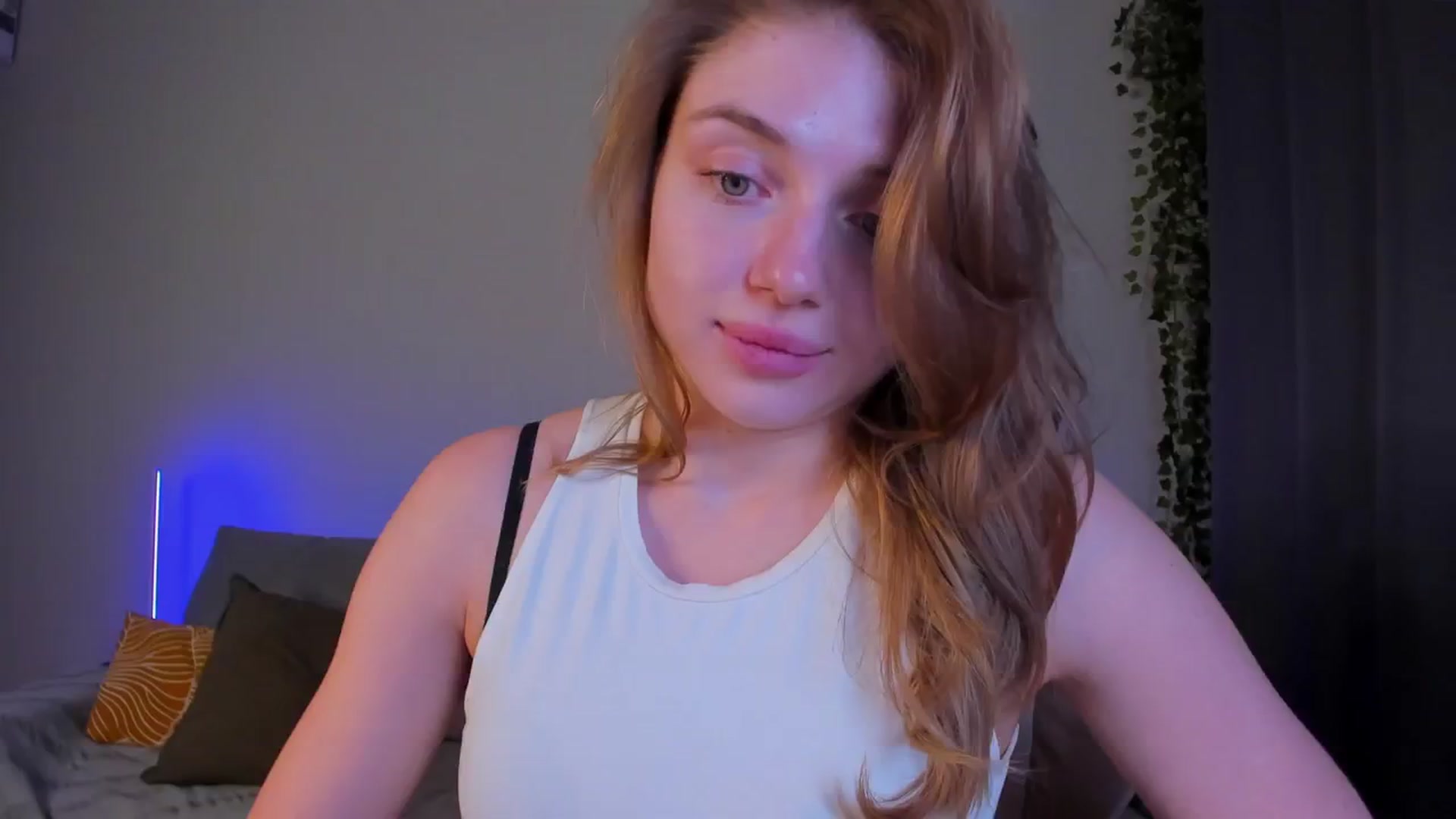 Make_my_Luck video thumbnail