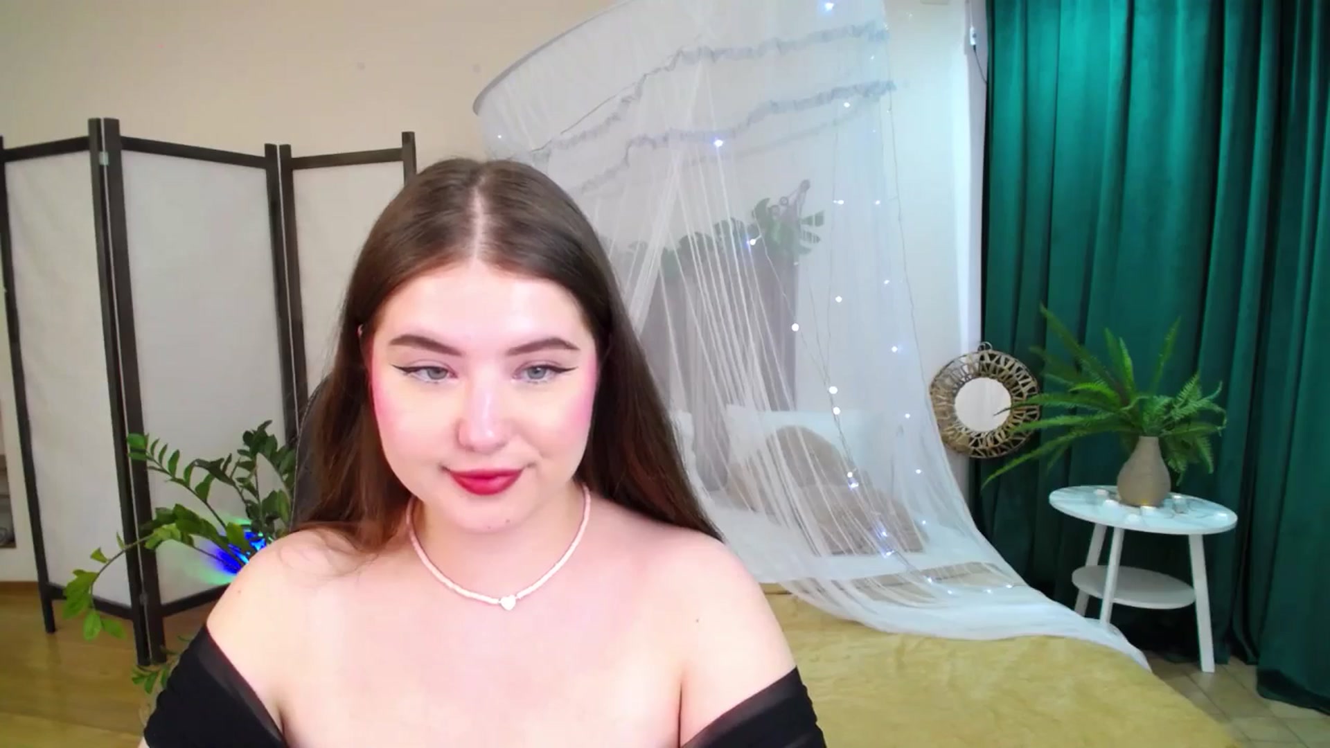 AdmireMyEyes video thumbnail