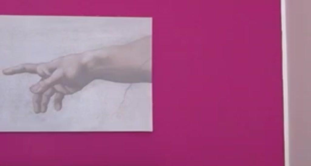TimeforEn video thumbnail