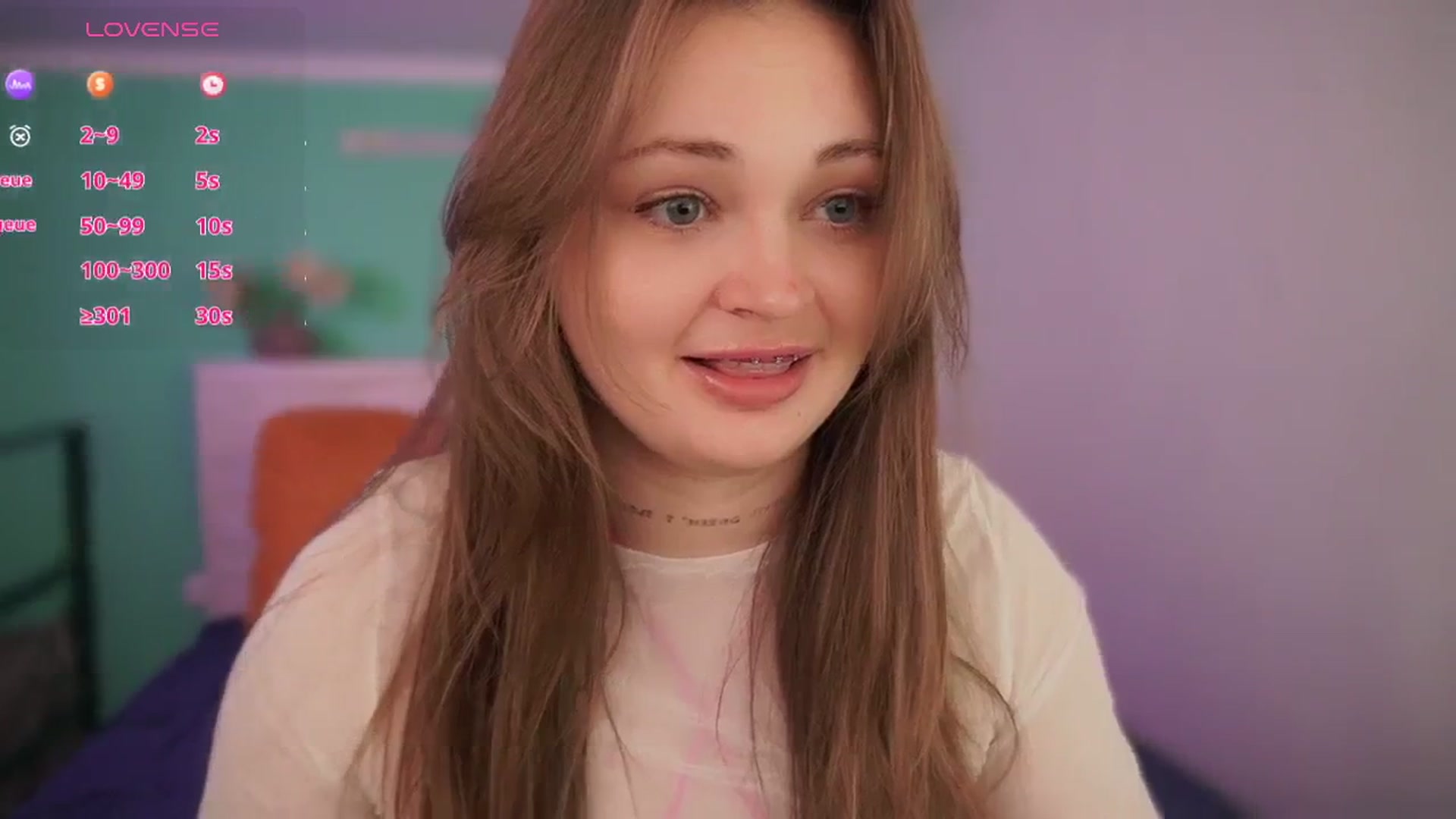 Suck_Doll video thumbnail