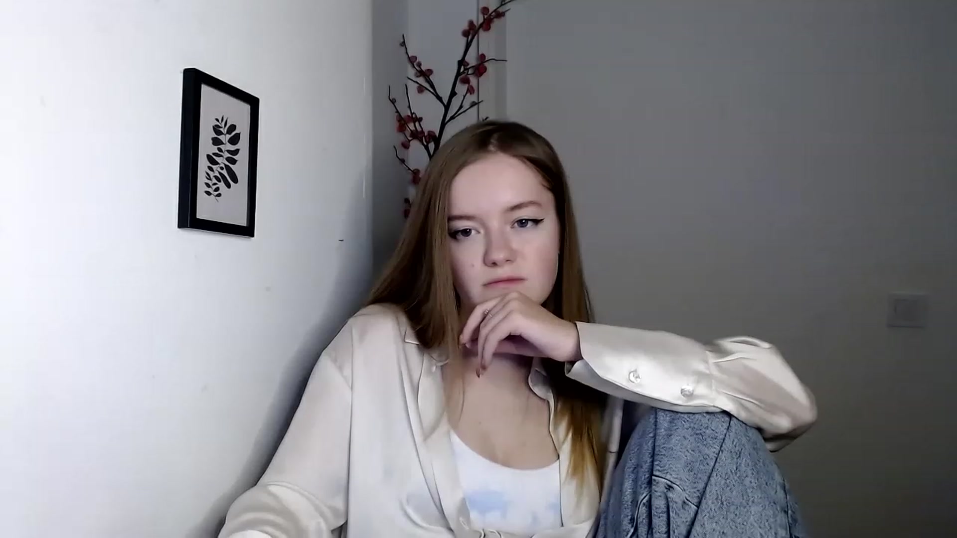 Little_Me_ video thumbnail