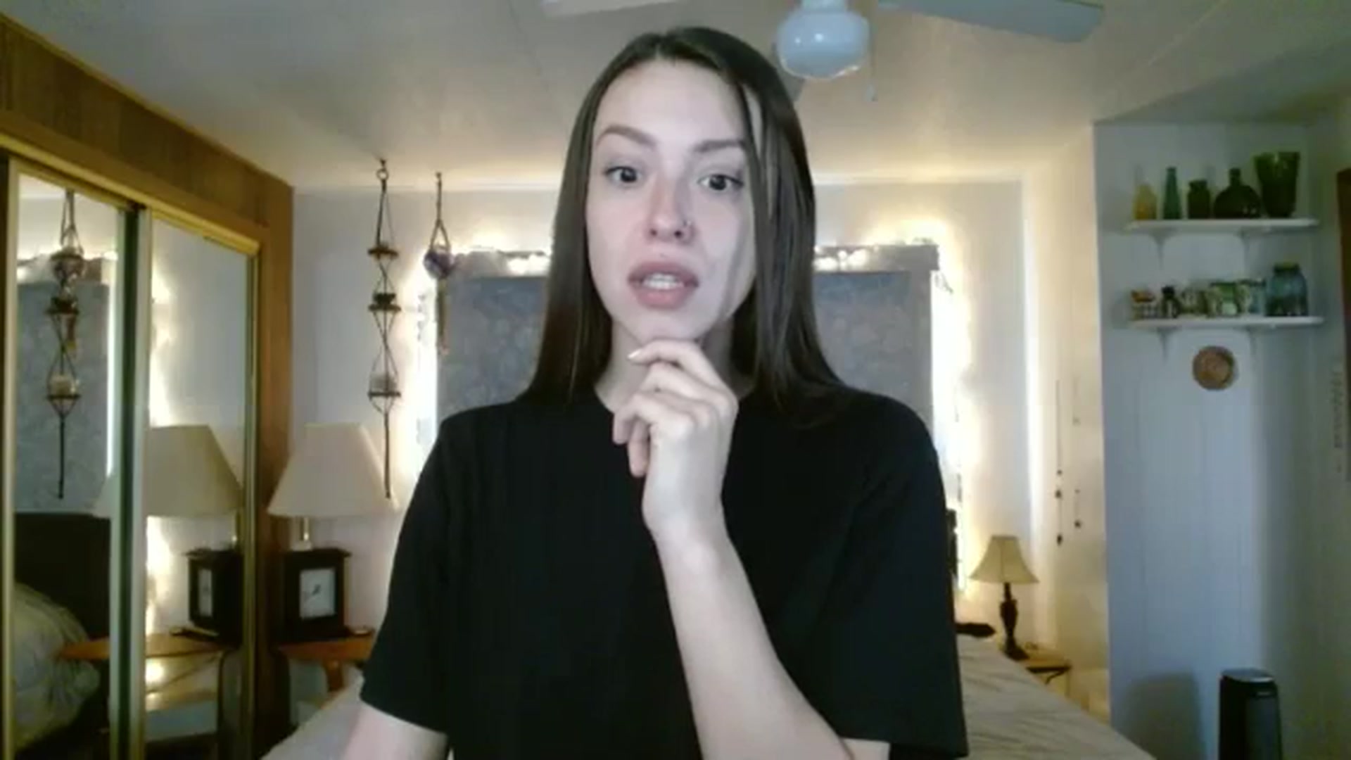 EdenSalt video thumbnail