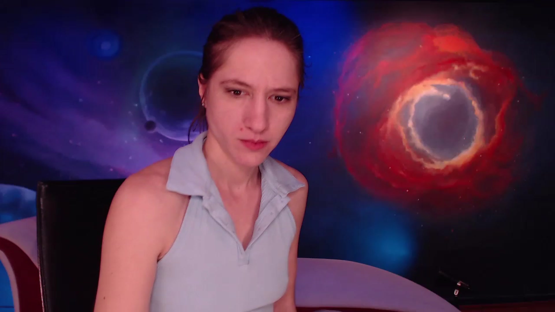 Video Poster