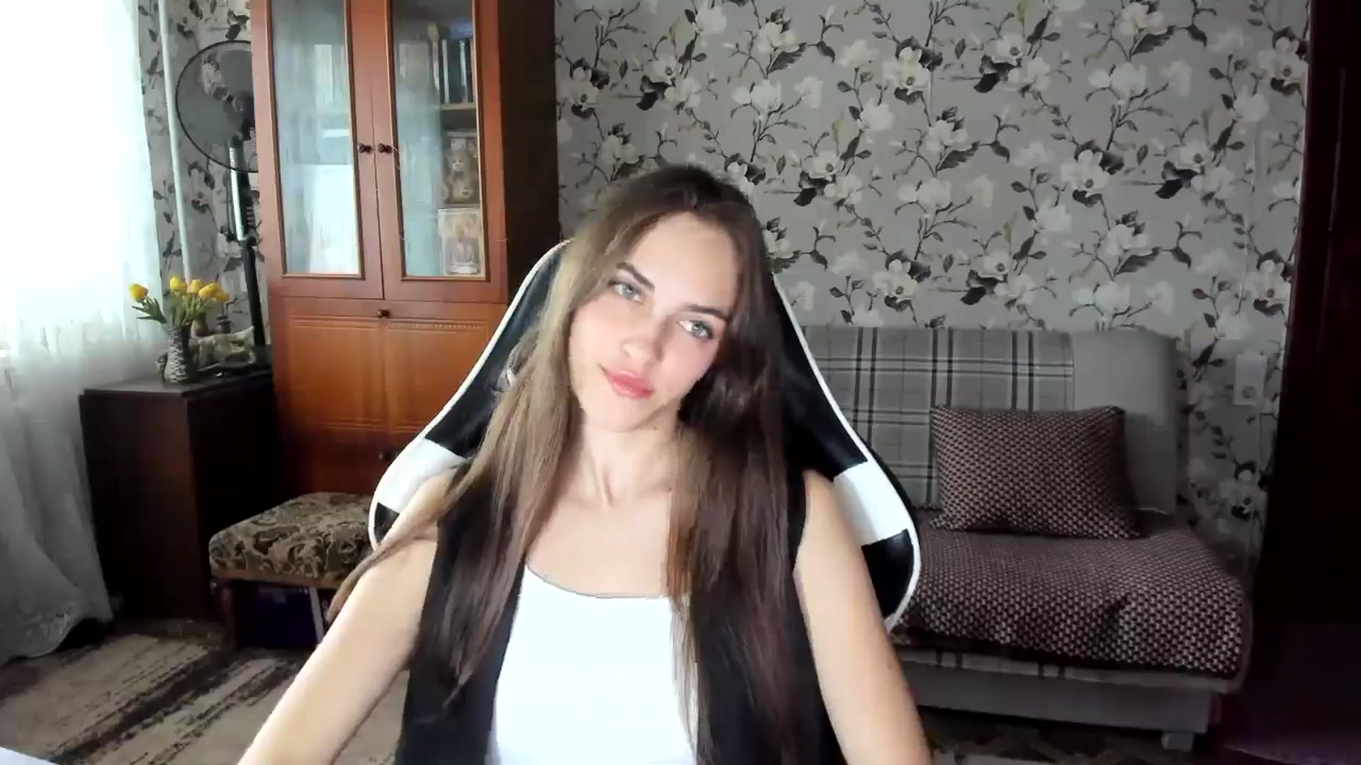 Dashamoxy video thumbnail