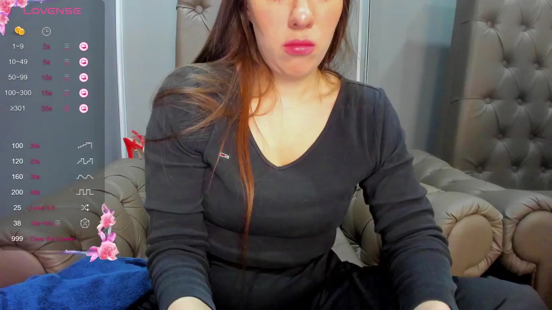 ornellamuti video thumbnail