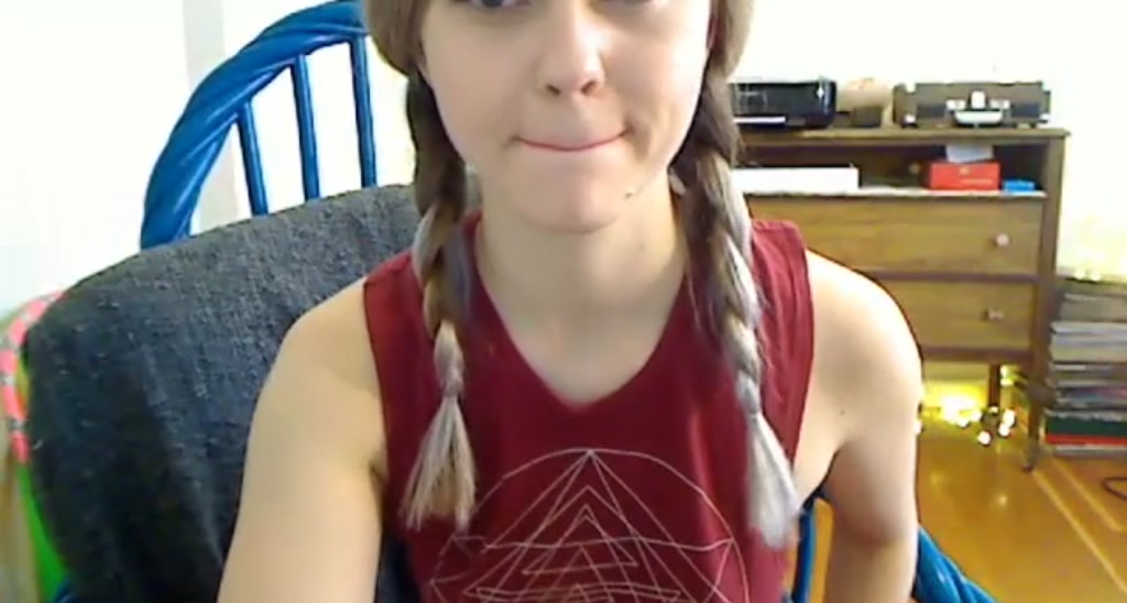 Sunny_Foxx video thumbnail