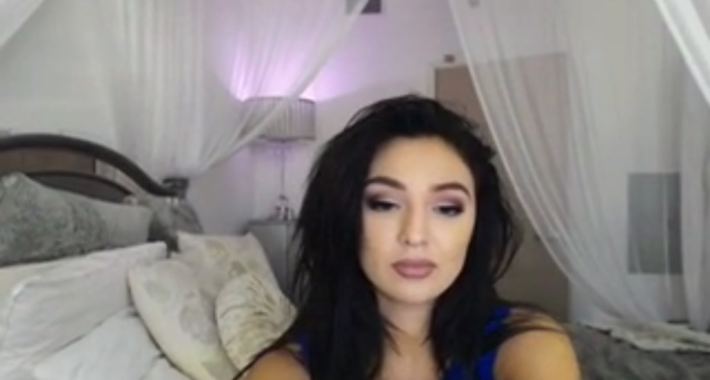 esmeralda_bel video thumbnail