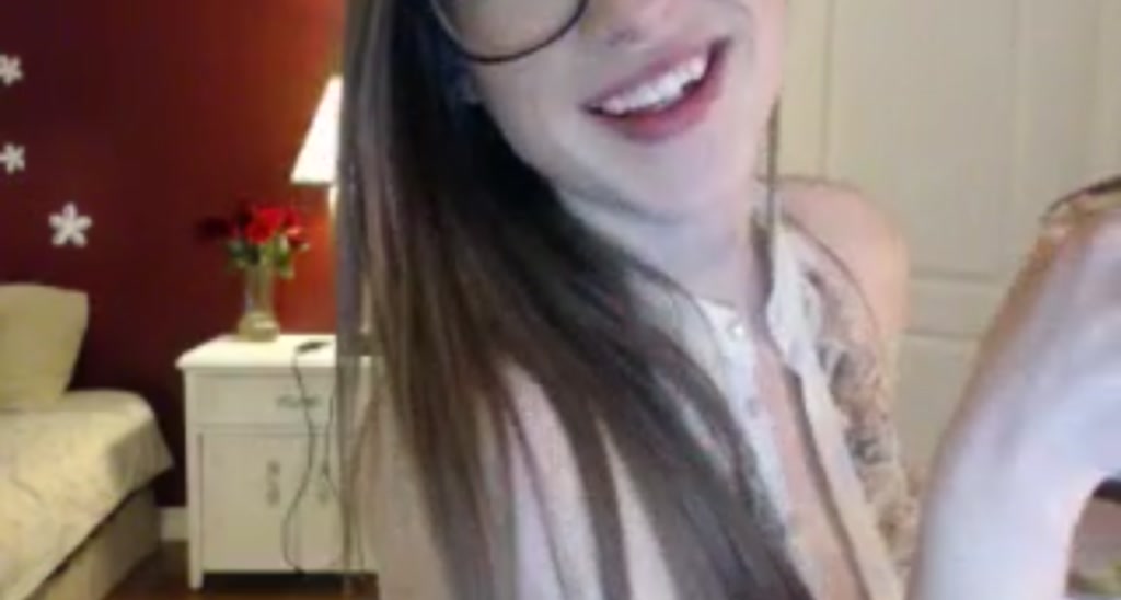 GemmaMinx video thumbnail