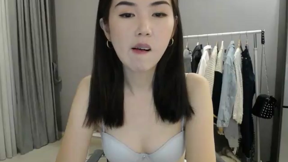 CallMeMina video thumbnail