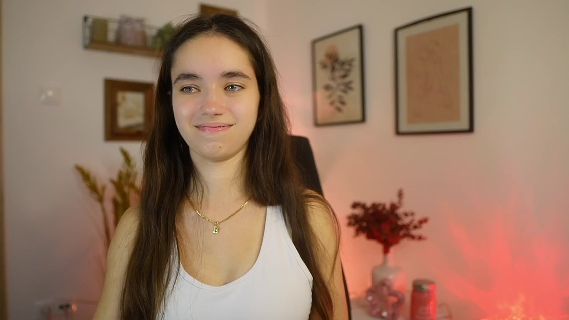 Gia_Paige18 video thumbnail