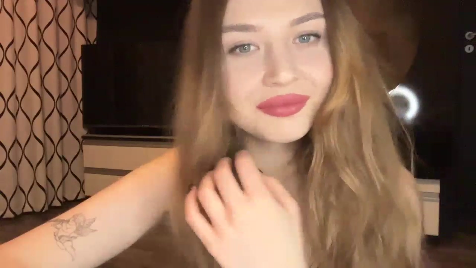 Cassiopeeia video thumbnail