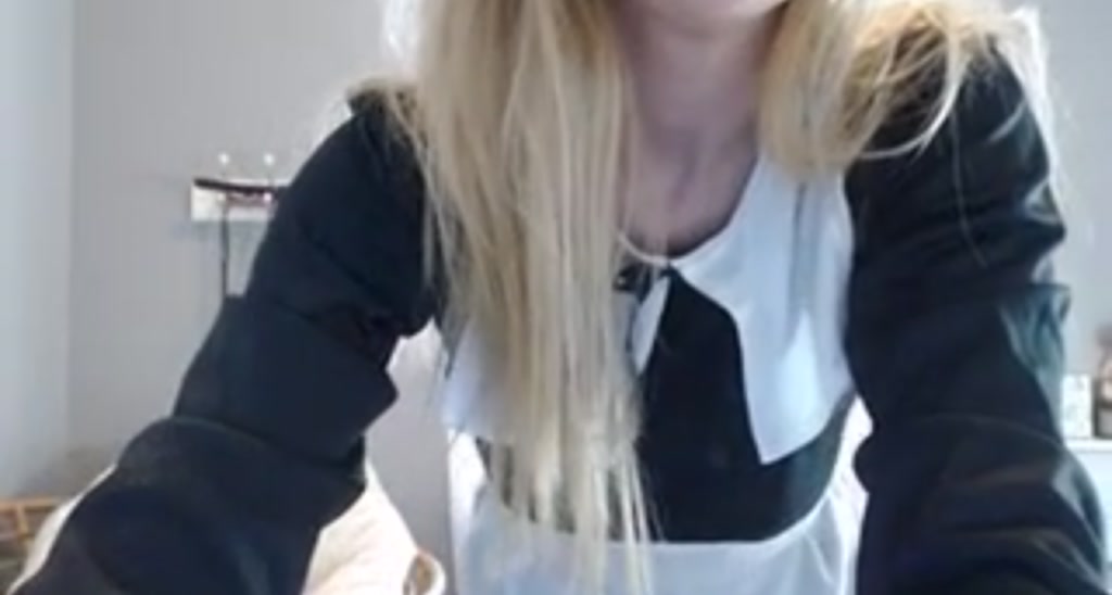 MissKaysie video thumbnail