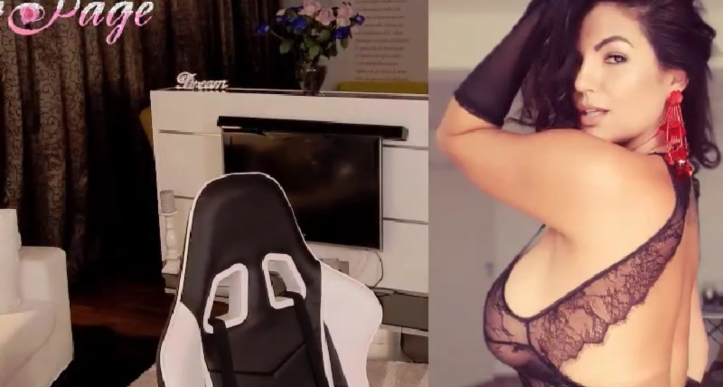 Annyya1 video thumbnail