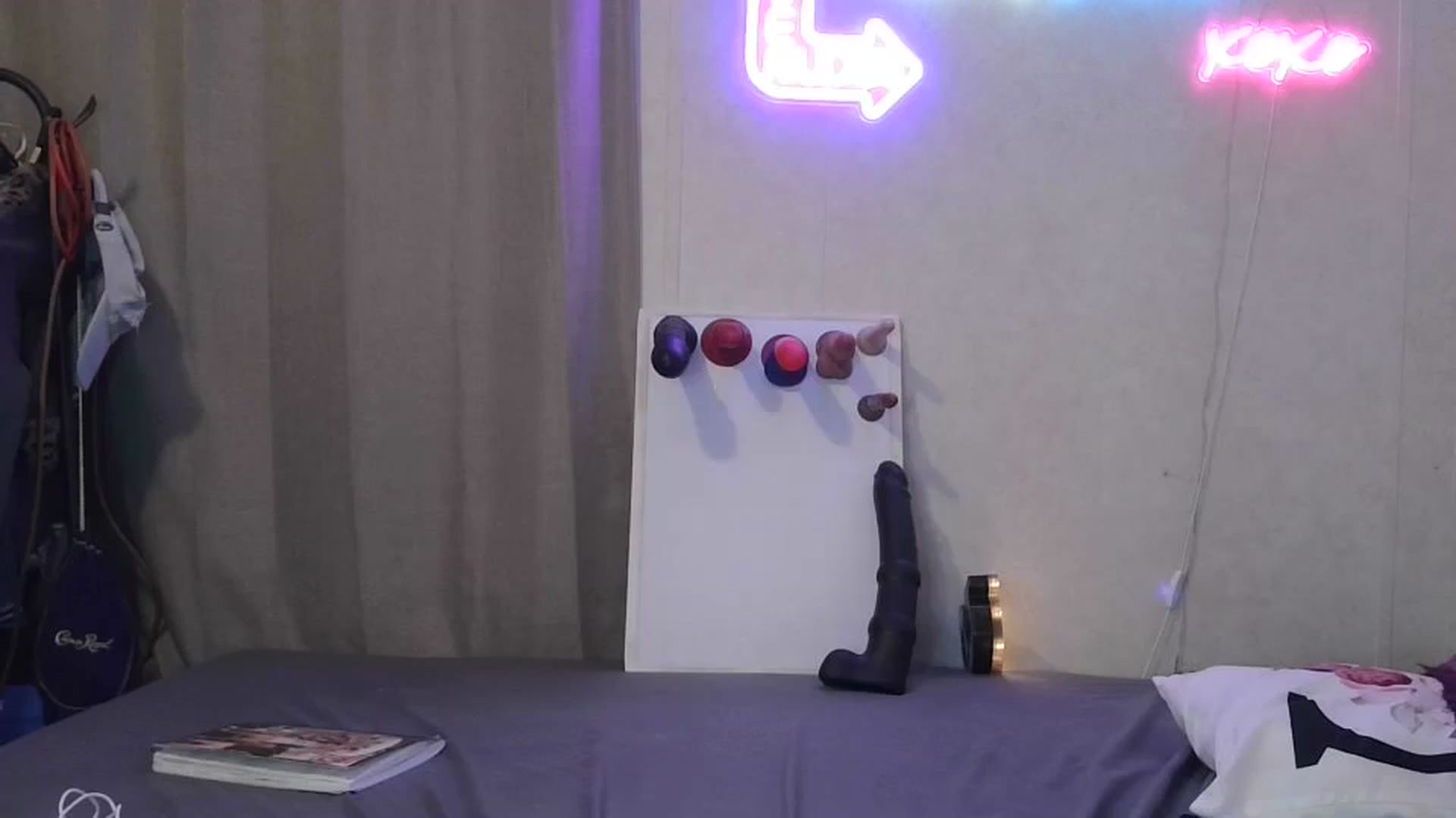 Sofieyoungxxx video thumbnail