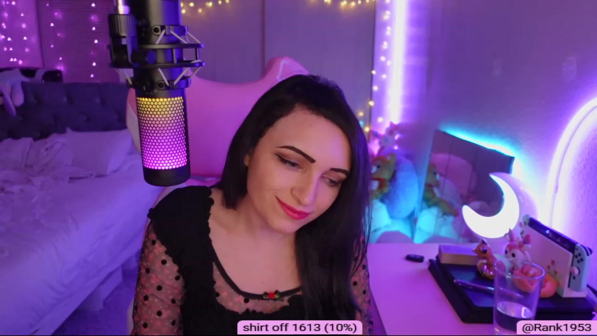 SeraphxFlonne video thumbnail