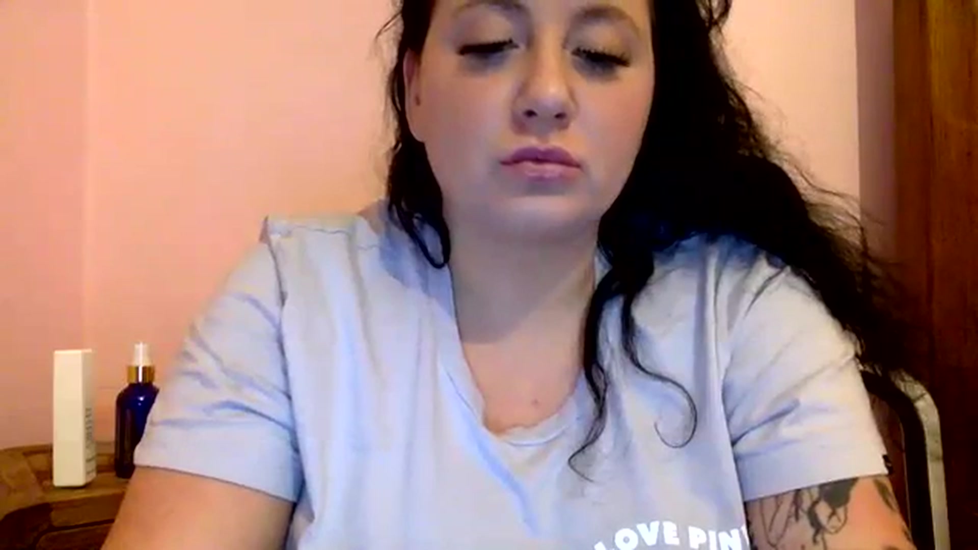 Pandabella video thumbnail