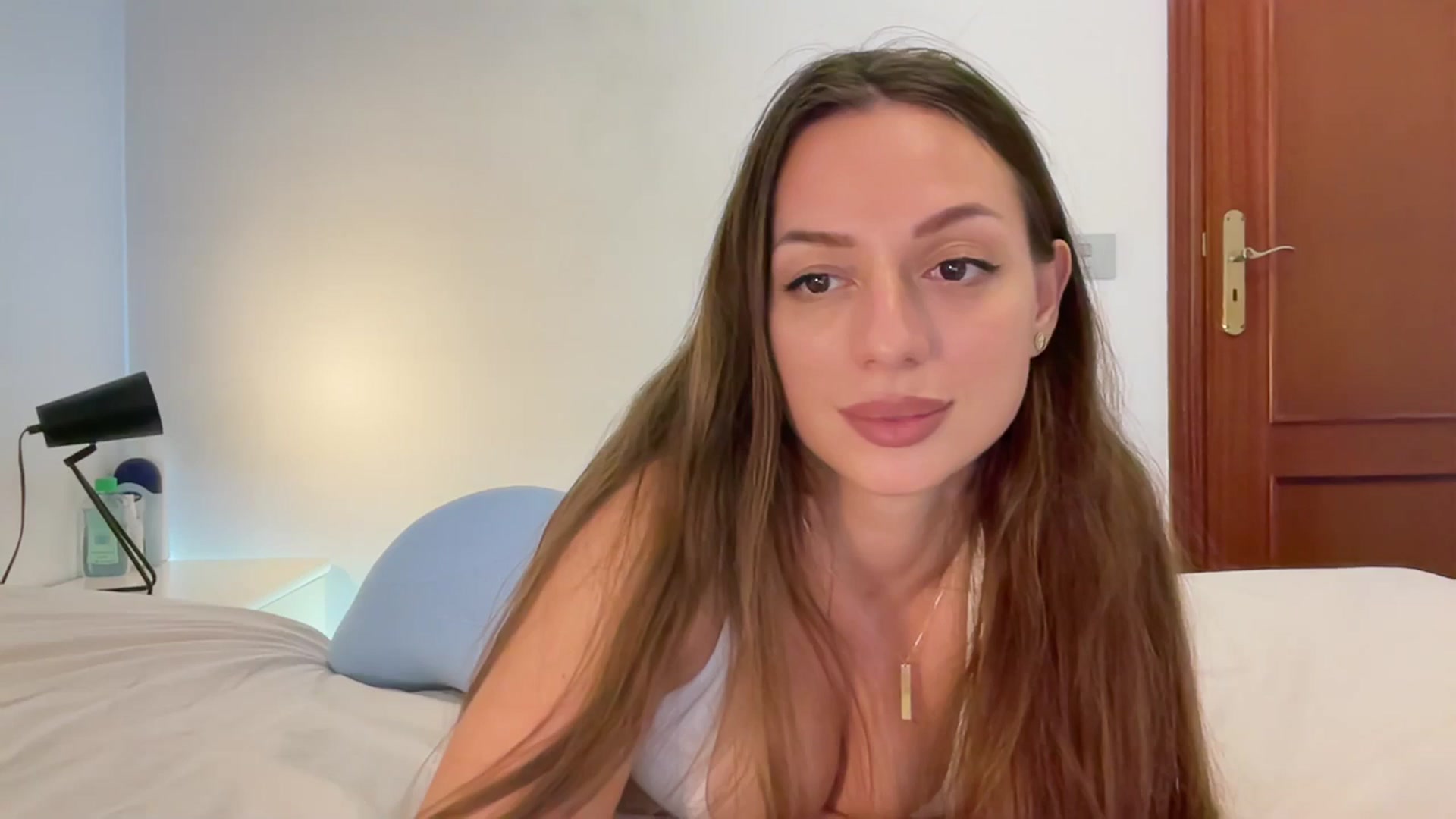 SweetTits20 video thumbnail