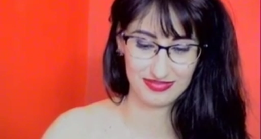 Lysadiction video thumbnail