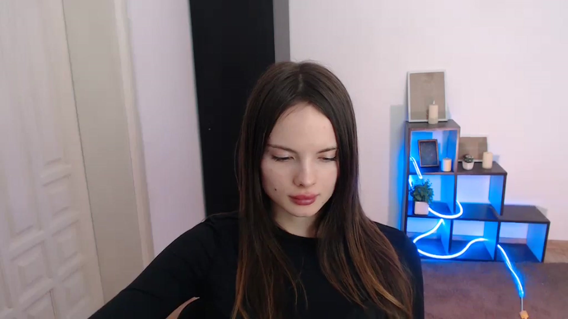 Ariella_ari video thumbnail