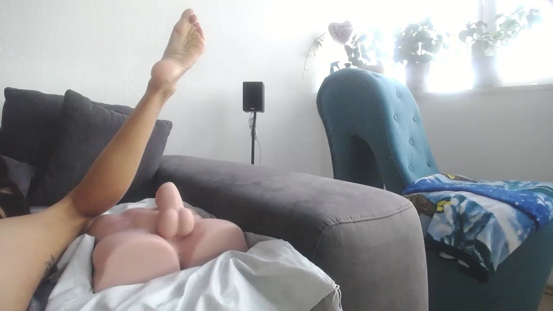 MiaMaxxx video thumbnail