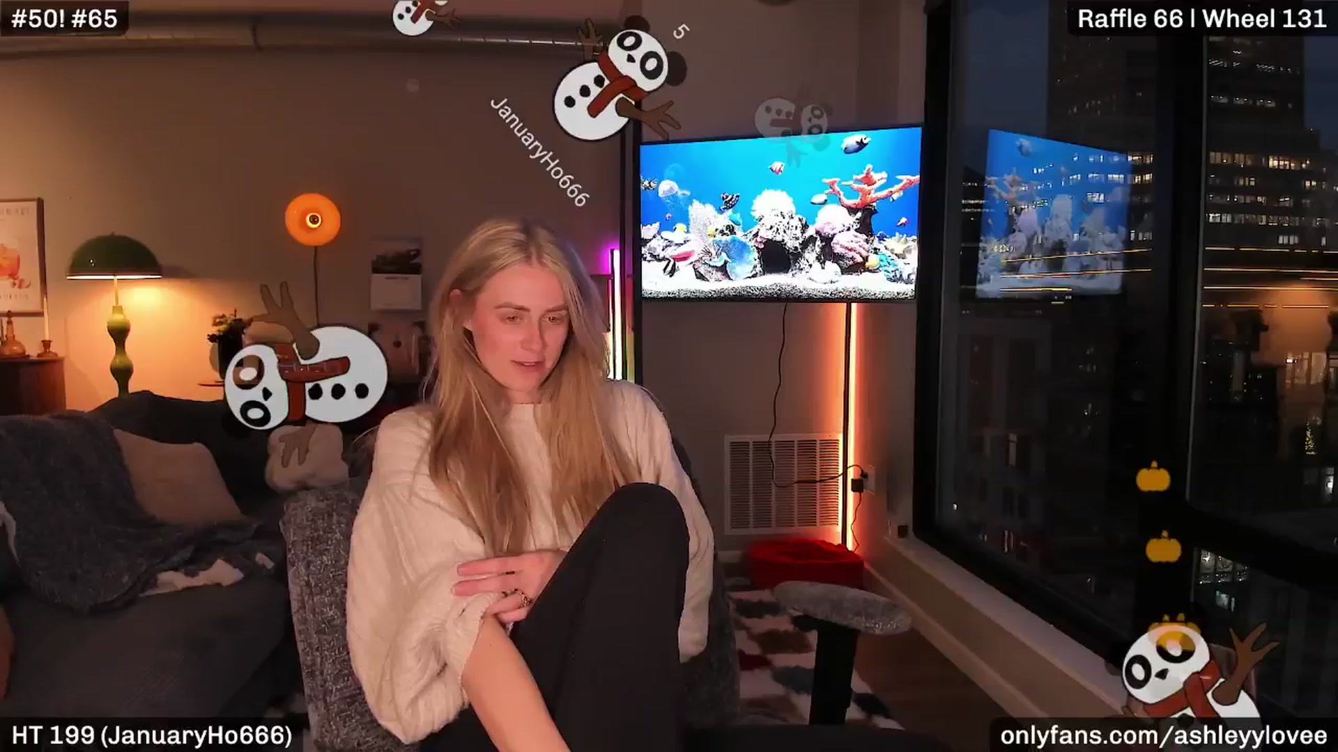 AshleyyLovee video thumbnail