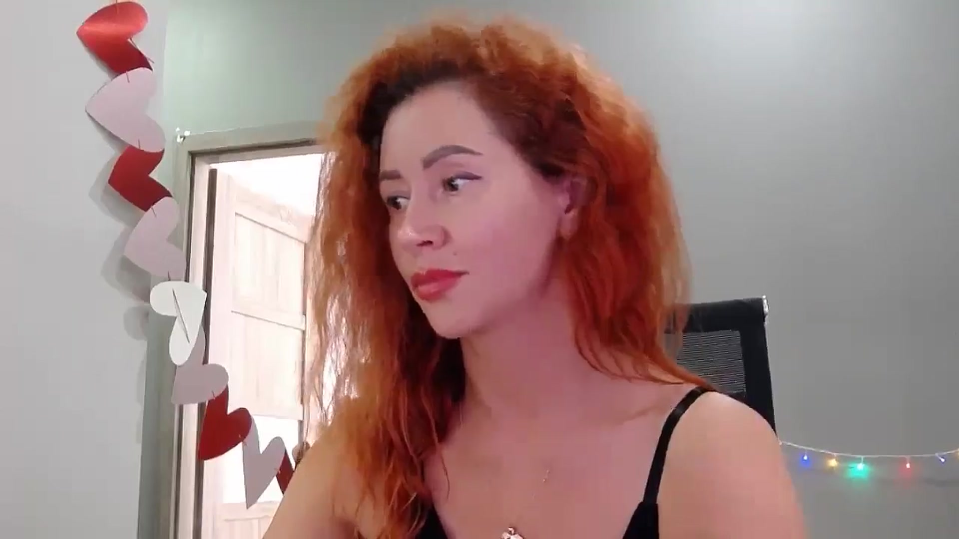 XeniaMilf video thumbnail