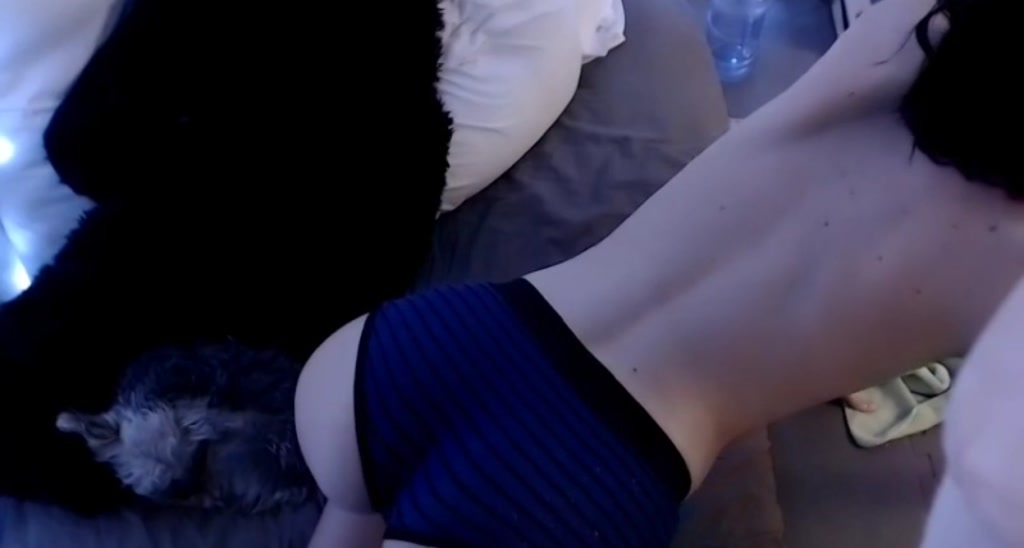 dirty_chai video thumbnail