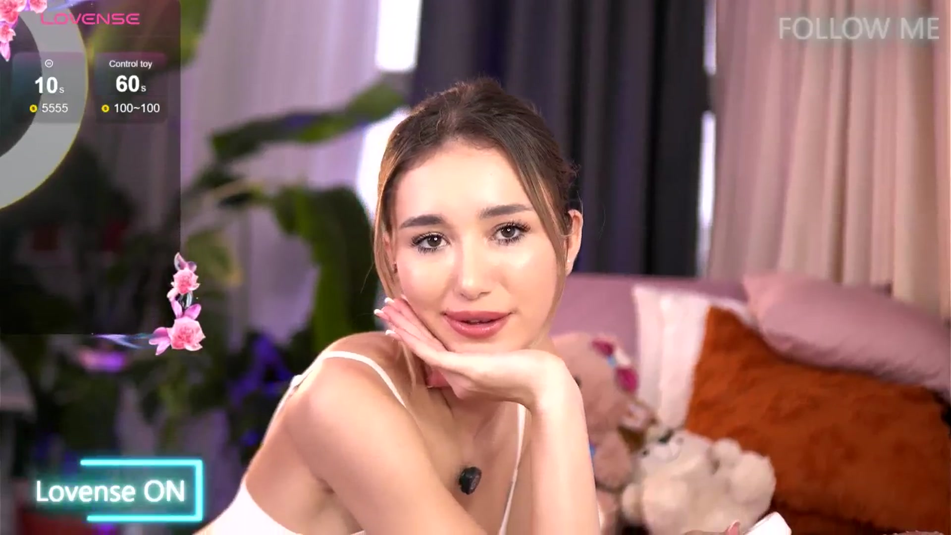 EmilyRaymont video thumbnail