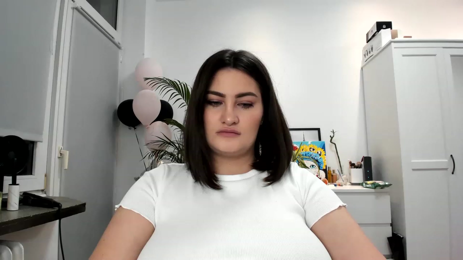 SAINT_M video thumbnail