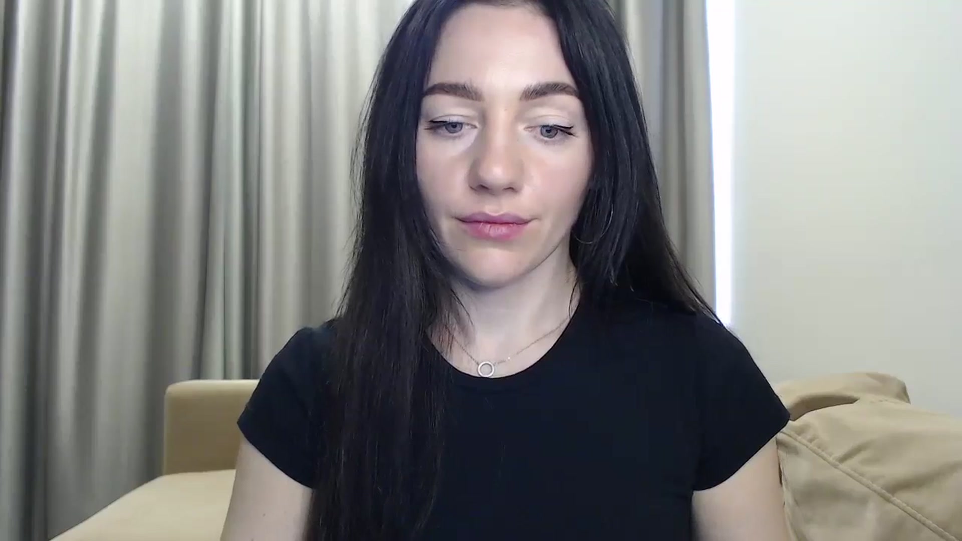 FitBby video thumbnail