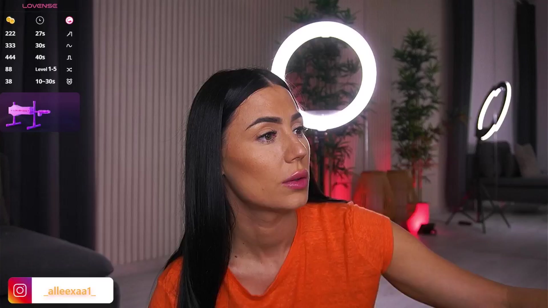 AbbelaWhite video thumbnail