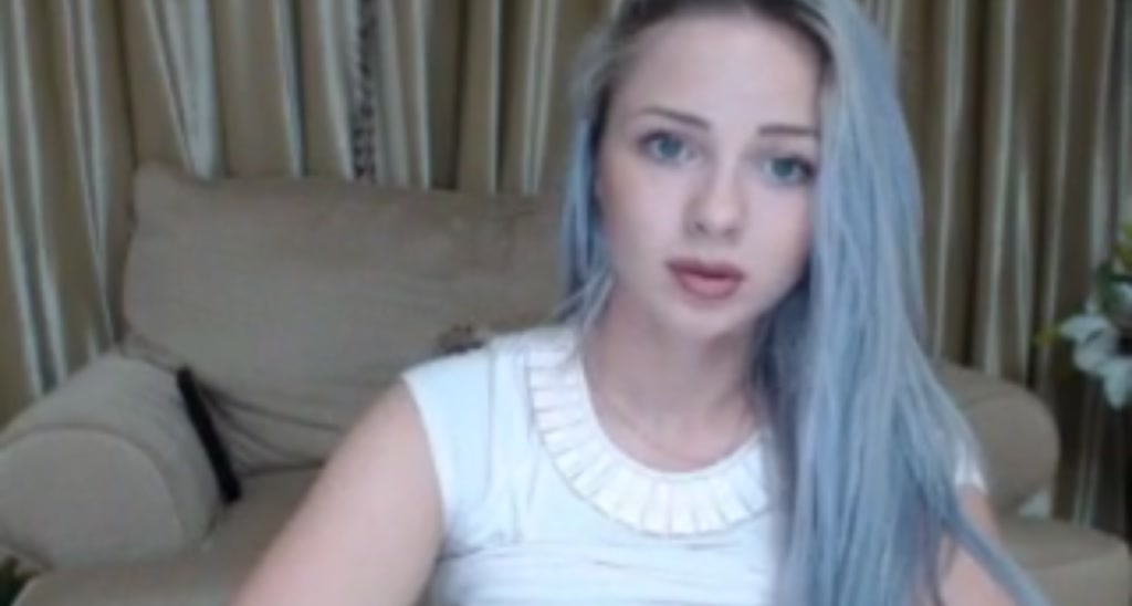 PureDoll video thumbnail