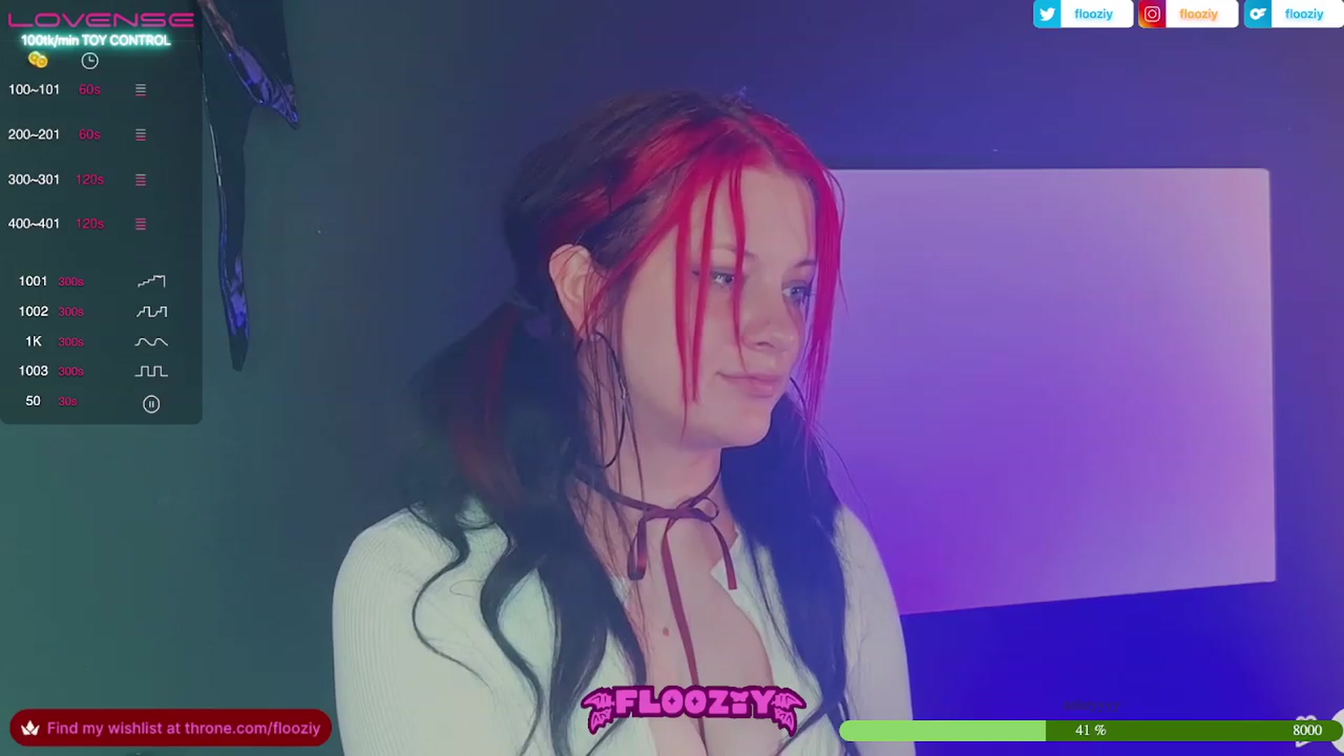 flooziy video thumbnail