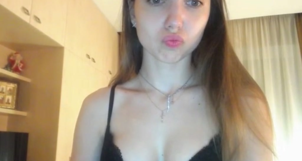 Petite_fille video thumbnail