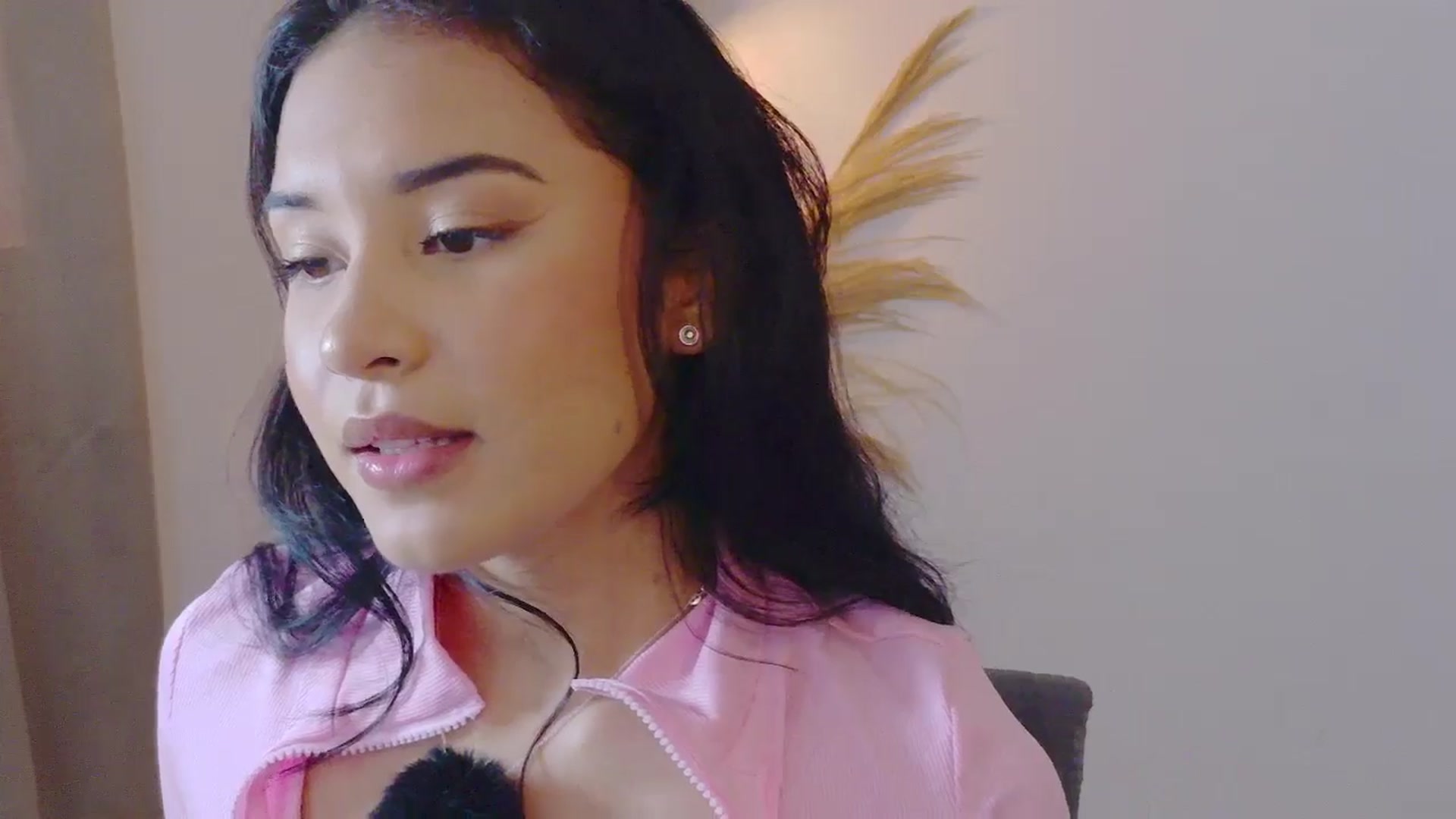 Arielle_1 video thumbnail