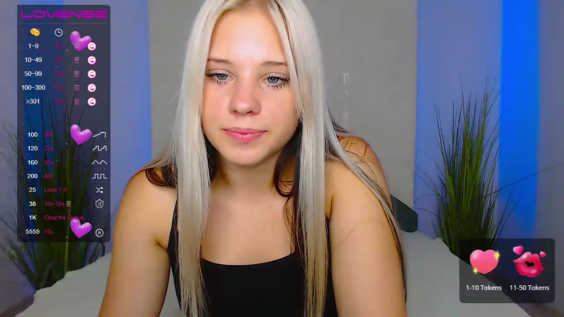 Little_k1ttyy video thumbnail