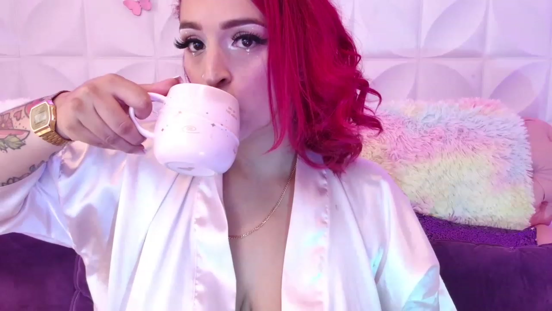 Tifannys_ti video thumbnail