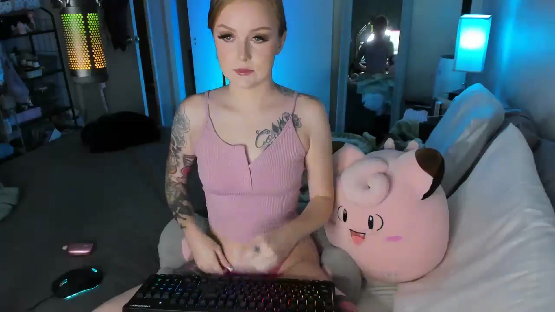 LizzySmallz video thumbnail